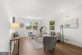 3722 Camden Street - Photo 7