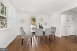 3722 Camden Street - Photo 8