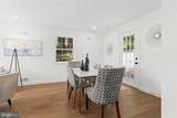 3722 Camden Street - Photo 9