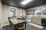 228 Spruce Street - Photo 10