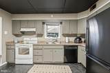 228 Spruce Street - Photo 11
