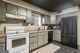 228 Spruce Street - Photo 12