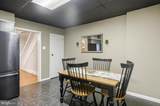 228 Spruce Street - Photo 13