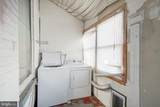228 Spruce Street - Photo 14