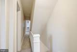 228 Spruce Street - Photo 15