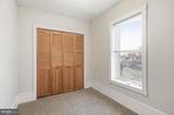 228 Spruce Street - Photo 16