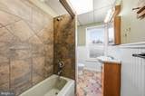 228 Spruce Street - Photo 17