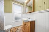 228 Spruce Street - Photo 18