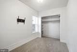 228 Spruce Street - Photo 19