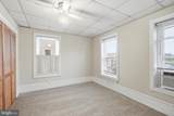 228 Spruce Street - Photo 20