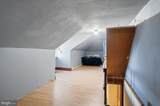 228 Spruce Street - Photo 21
