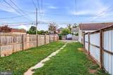 228 Spruce Street - Photo 23