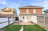 228 Spruce Street - Photo 24