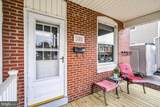 228 Spruce Street - Photo 3