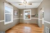 228 Spruce Street - Photo 6