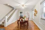 228 Spruce Street - Photo 7
