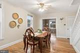 228 Spruce Street - Photo 9