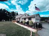 986 Everetts Corner Road - Photo 10