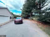 986 Everetts Corner Road - Photo 11