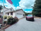 986 Everetts Corner Road - Photo 12
