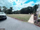 986 Everetts Corner Road - Photo 13