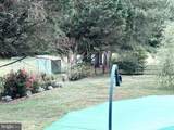 986 Everetts Corner Road - Photo 14
