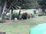 986 Everetts Corner Road - Photo 15