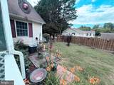 986 Everetts Corner Road - Photo 16