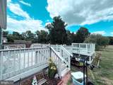 986 Everetts Corner Road - Photo 17