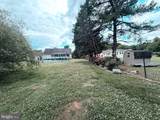 986 Everetts Corner Road - Photo 18