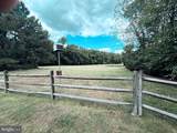 986 Everetts Corner Road - Photo 19