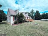986 Everetts Corner Road - Photo 2