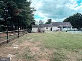 986 Everetts Corner Road - Photo 20