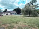 986 Everetts Corner Road - Photo 21