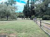 986 Everetts Corner Road - Photo 22