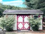 986 Everetts Corner Road - Photo 24