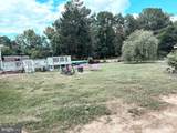 986 Everetts Corner Road - Photo 25
