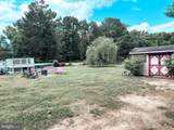986 Everetts Corner Road - Photo 26