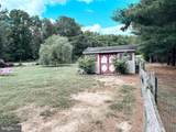 986 Everetts Corner Road - Photo 27