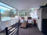 986 Everetts Corner Road - Photo 29
