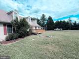 986 Everetts Corner Road - Photo 3