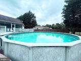 986 Everetts Corner Road - Photo 30