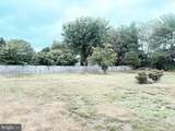 986 Everetts Corner Road - Photo 31