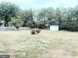 986 Everetts Corner Road - Photo 32