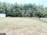 986 Everetts Corner Road - Photo 33