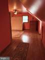 986 Everetts Corner Road - Photo 34