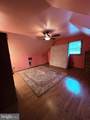 986 Everetts Corner Road - Photo 35