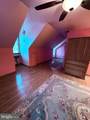 986 Everetts Corner Road - Photo 36
