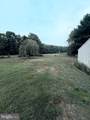 986 Everetts Corner Road - Photo 38