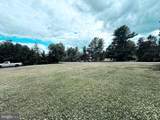 986 Everetts Corner Road - Photo 4